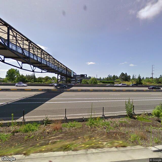 Virginia Garcia Memorial Health Center - Beaverton, Beaverton, OR Street View Image