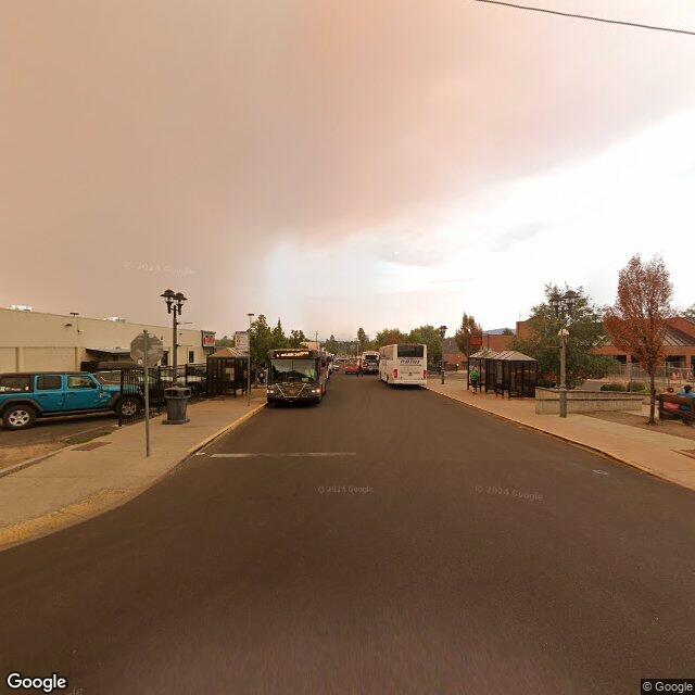 Signature Hospice - Bend, Bend, OR Street View Image