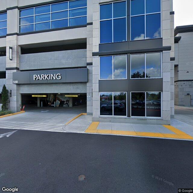 Advanced Care Home Health Agency, Portland, OR Street View Image