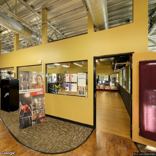 Providence SoundHomeCare and Hospice - Home Health, Lacey, WA Street View Image