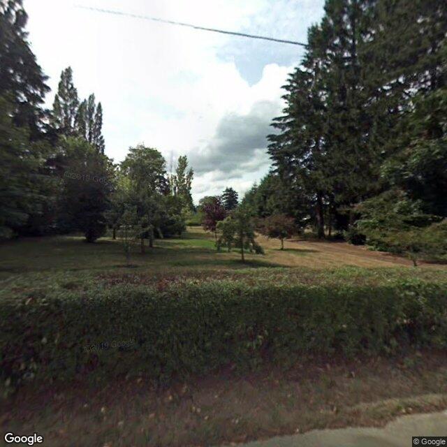 Woodland Retirement & Assisted Living Community, LACEY, WA Street View Image