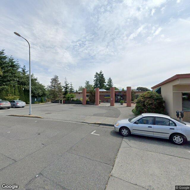 Unity Care Northwest - Bellingham, Bellingham, WA Street View Image