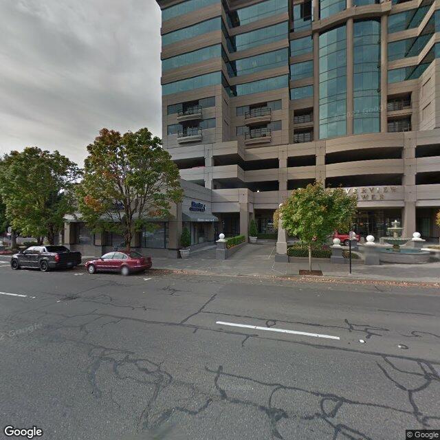 Kindred at Home, Vancouver, WA Street View Image