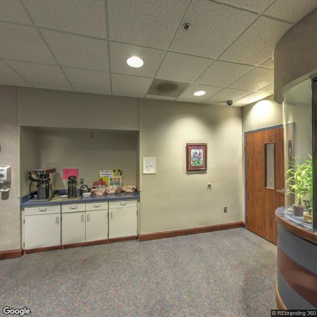 Olympic Peninsula Kidney Centers, Bremerton, WA Street View Image