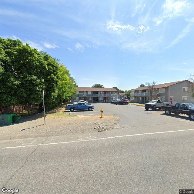 Fresenius Medical Care Columbia Basin, Kennewick, WA Street View Image
