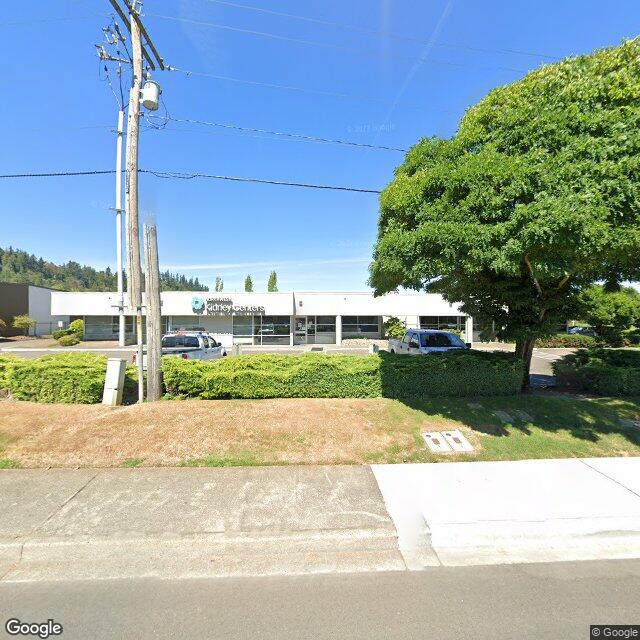 Nkc - Auburn Kidney Center, Auburn, WA Street View Image