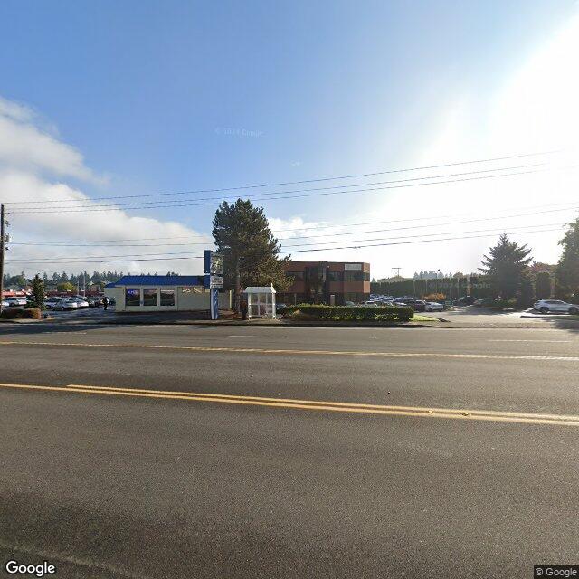 Pnrs Salmon Creek, Vancouver, WA Street View Image
