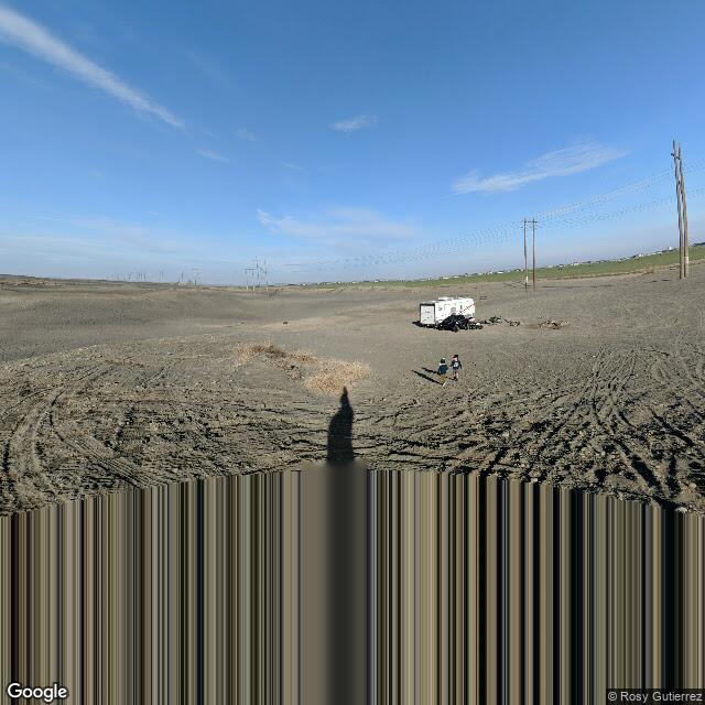 Moses Lake Dialysis Unit, Moses Lake, WA Street View Image