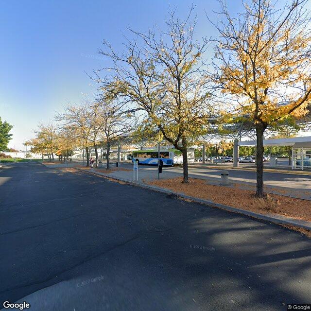 Advanced Dermatology and Skin, Spokane Valley, WA Street View Image