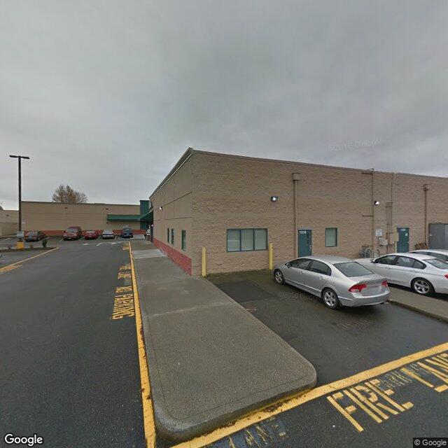 Pilchuk Dialysis, Marysville, WA Street View Image