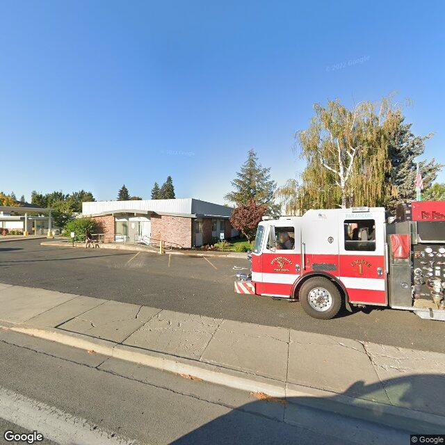 Aurora Valley Care, Spokane Valley, WA Street View Image