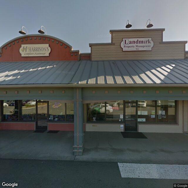 Trustwell at Sinclair Place, Sequim, WA Street View Image