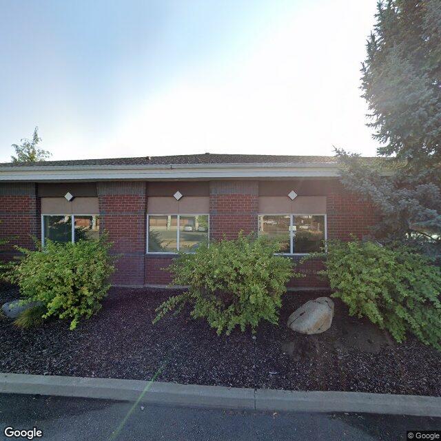 Intrepid Usa Healthcare Services, Spokane, WA Street View Image