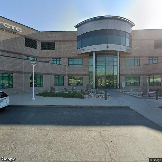 Advanced Home Health Nw of Wenatchee, Wenatchee, WA Street View Image