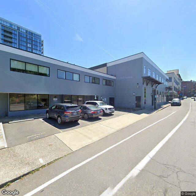 Pearl Surgicenter, Inc., Portland, OR Street View Image