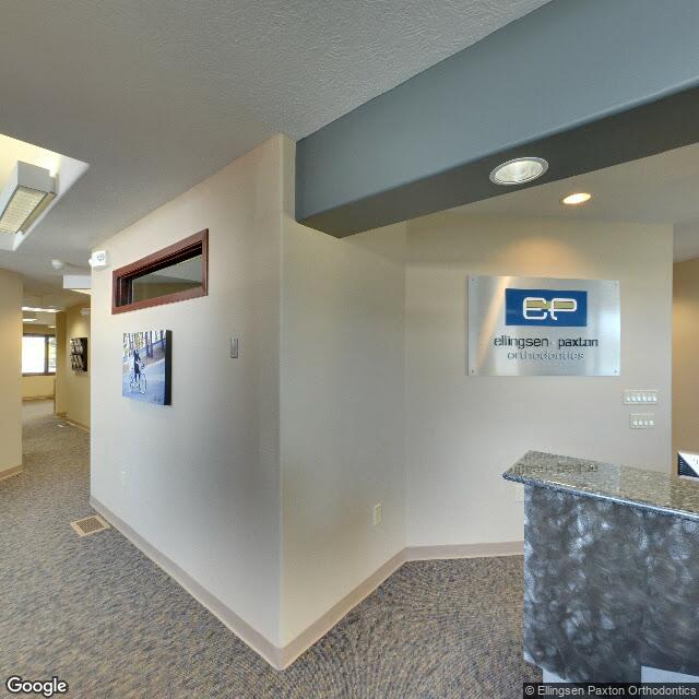 Spokane Surgery Center, Spokane Valley, WA Street View Image