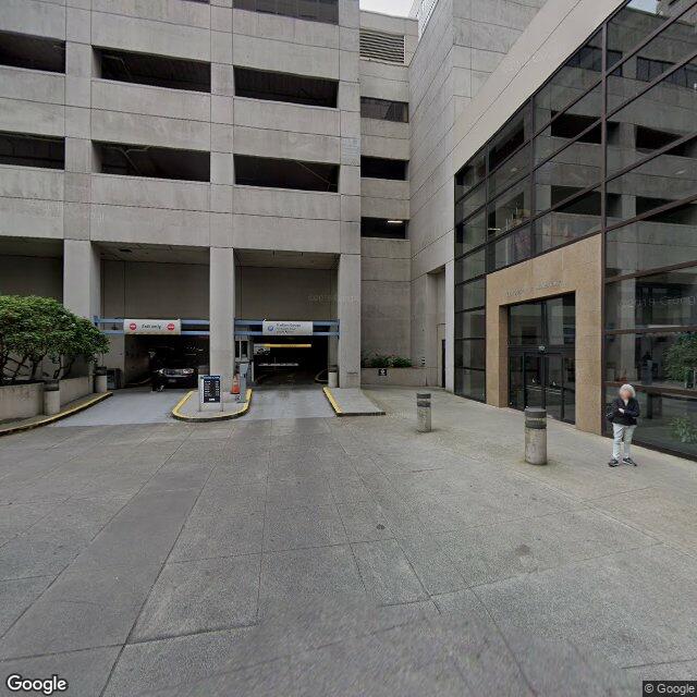 Skin Surgery Center, Seattle, WA Street View Image