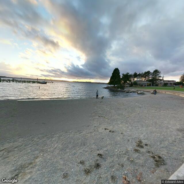 Washington Urology Associates, Pllc- Kirkland, Kirkland, WA Street View Image