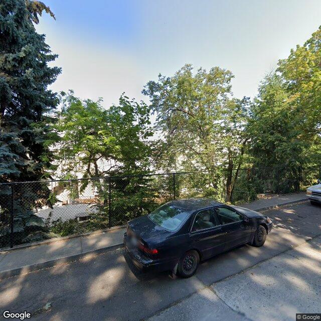 Orthopaedic Surgery Center, The, Spokane, WA Street View Image