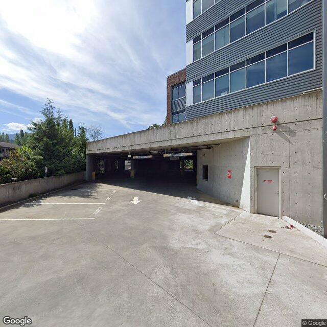 Eastside Endoscopy Center - Issaquah, Issaquah, WA Street View Image