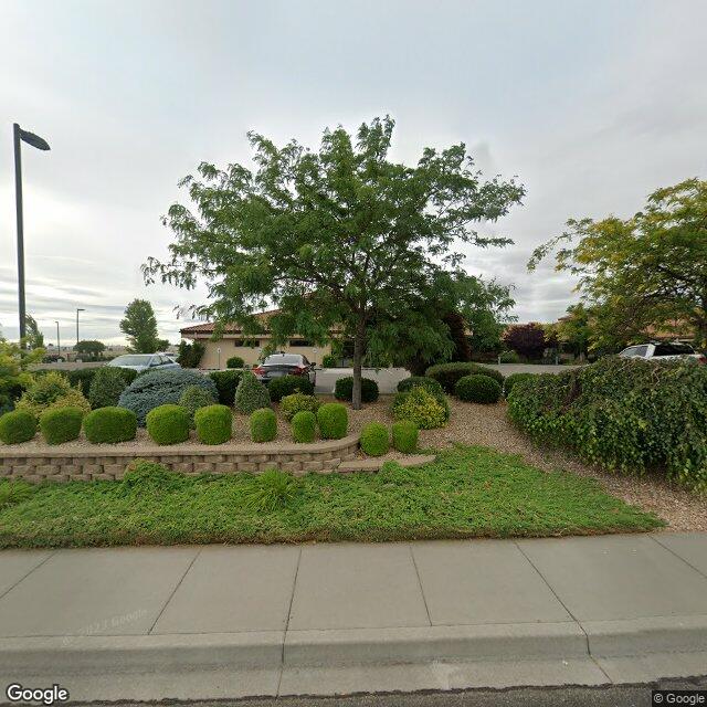The Surgery Center at Tco, Kennewick, WA Street View Image