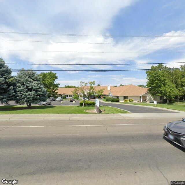 Avamere at Hermiston, Hermiston, OR Street View Image