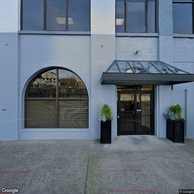 First Choice In-Home Care - Pierce County, Tacoma, WA Street View Image