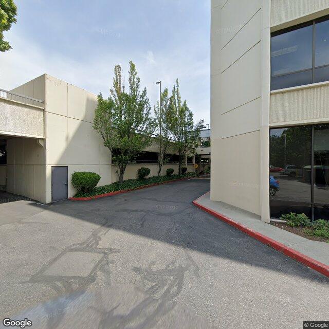 Assured Home Health - Spokane West North River , Spokane, WA Street View Image