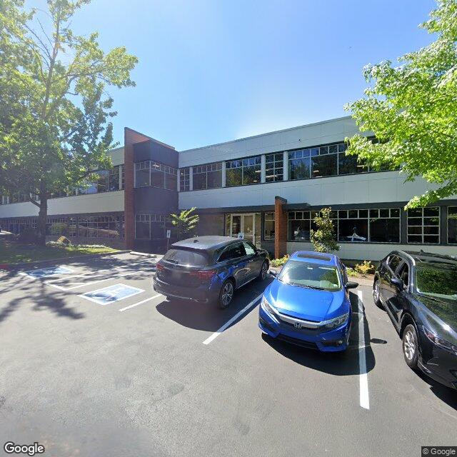 BrightStar Home Care - Kirkland , Kirkland, WA Street View Image