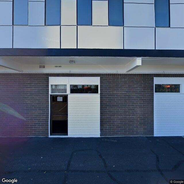 WellSpring Home Health - Tacoma, Lakewood, WA Street View Image