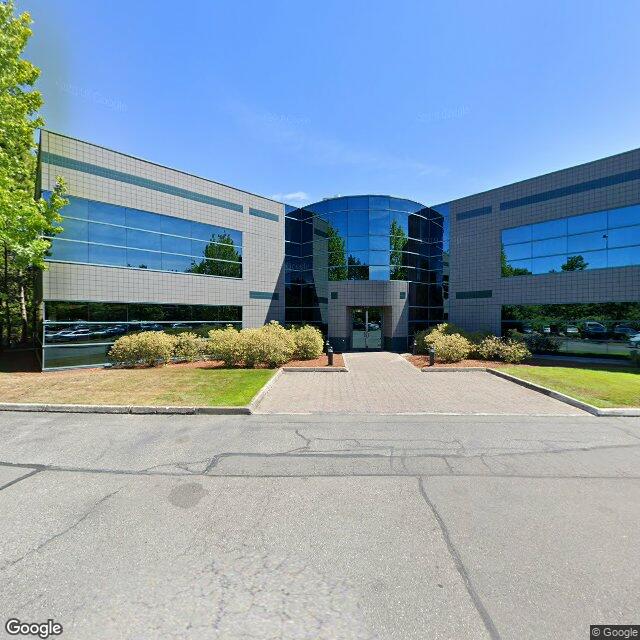 Cascade Living Group, Bothell, WA Street View Image