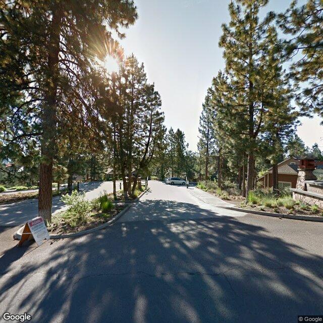 Touchmark at Mount Bachelor Village, Bend, OR Street View Image
