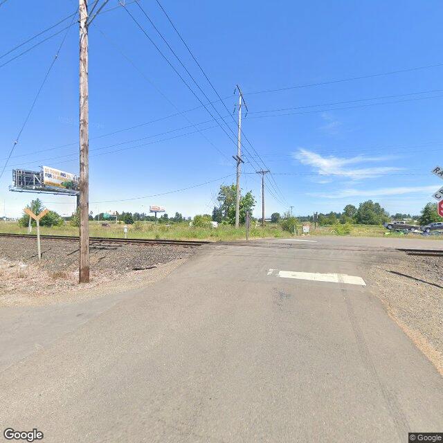The Village at Keizer Ridge, Keizer, OR Street View Image