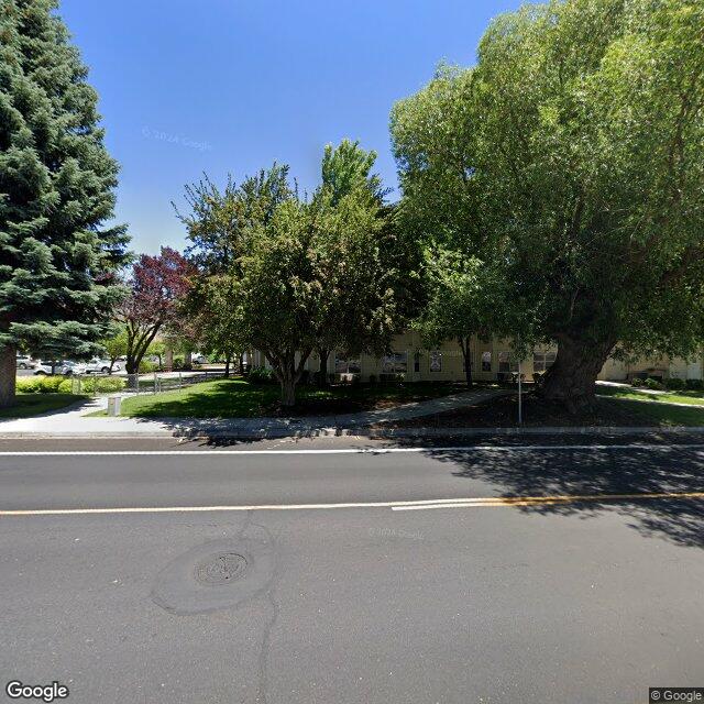 Pelican Pointe, Klamath Falls, OR Street View Image