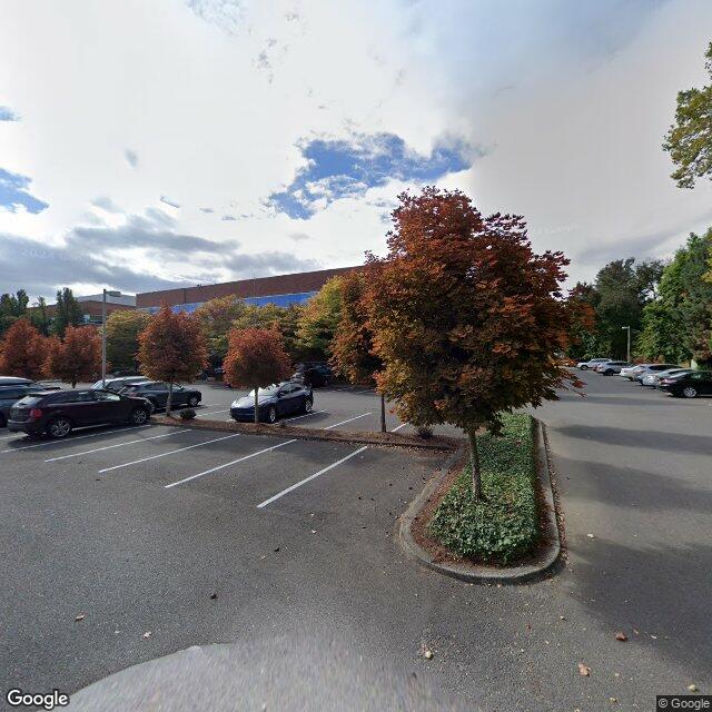 EmpRes Healthcare Management, Vancouver, WA Street View Image
