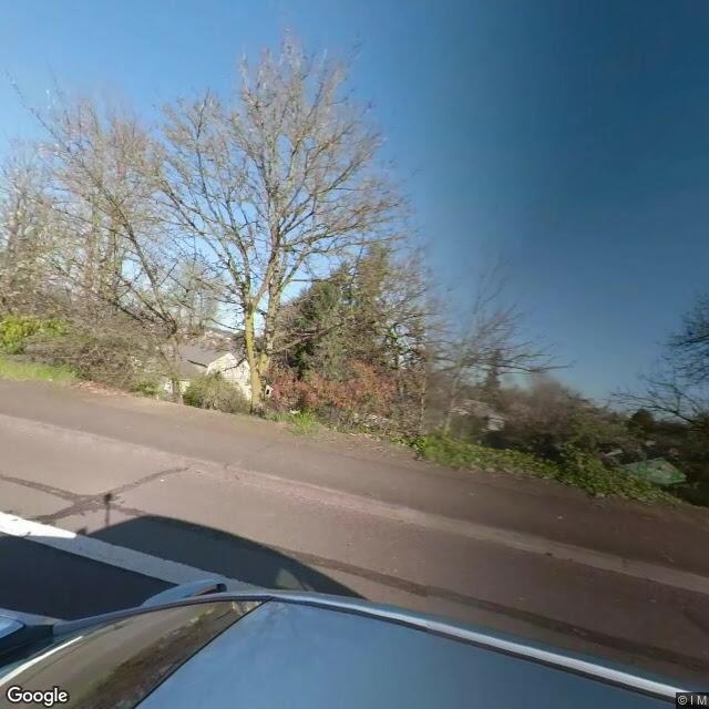 Signature Home Health of Albany , Albany, OR Street View Image