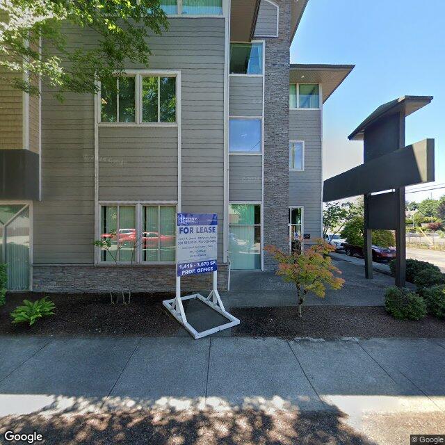Assured Home Health - Salem , Salem, OR Street View Image