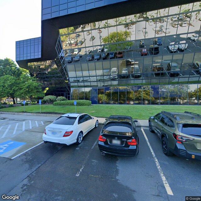 Eugene Home Health and Home Care Signature, Eugene, OR Street View Image