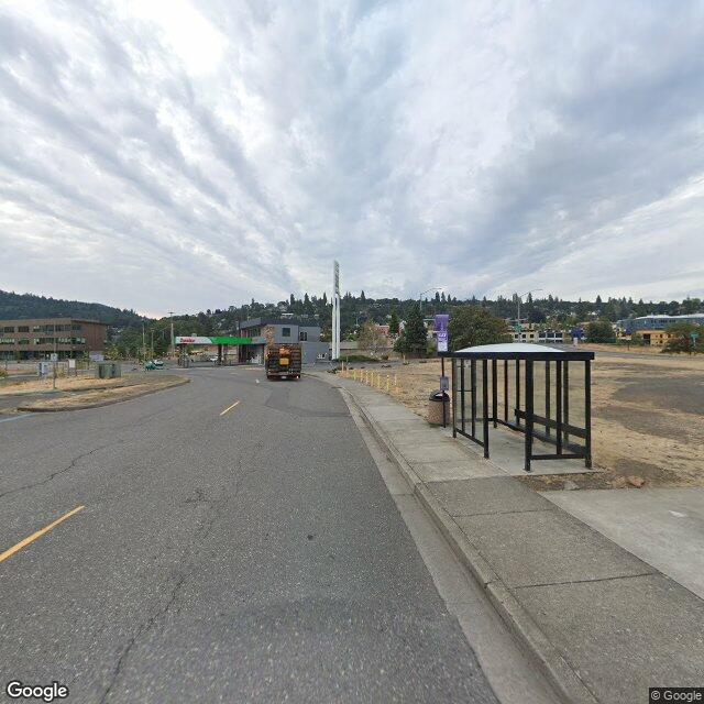Heart of Hospice - Hood River, Hood River, OR Street View Image