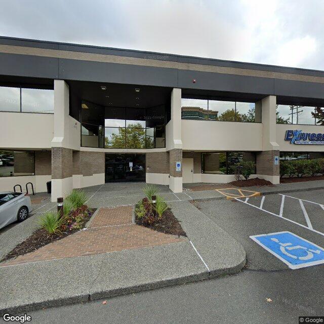 Brookdale Home Health - Lynwood , Lynnwood, WA Street View Image