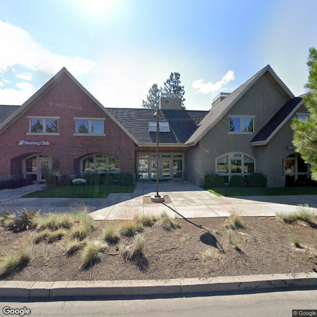 Heart N Home Hospice and Palliative Care - Bend, Bend, OR Street View Image