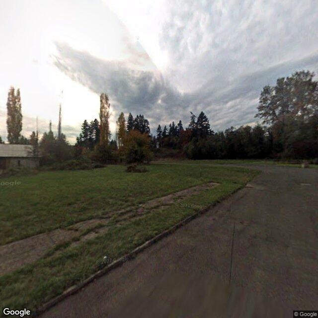 Community Home Health & Hospice - Vancouver Home Health, Vancouver, WA Street View Image