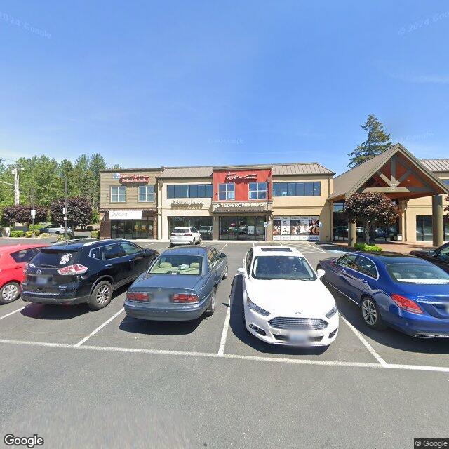 Assured Home Health - Federal Way, Puyallup, WA Street View Image