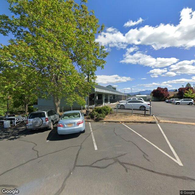 Addus HomeCare - Medford, Medford, OR Street View Image