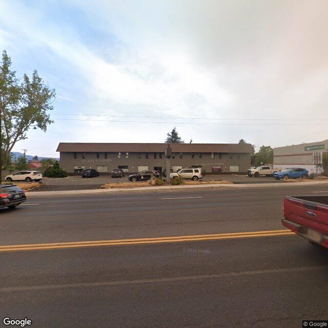 Comfort Keepers - Bend, Bend, OR Street View Image