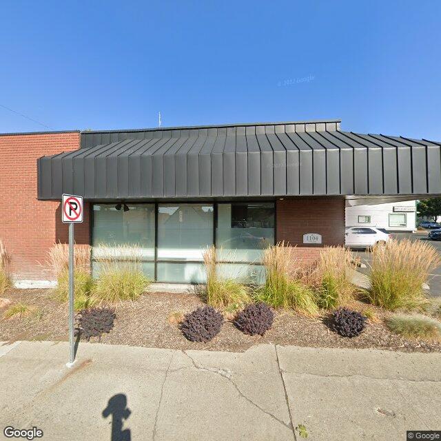 Comfort Keepers - Spokane, Spokane, WA Street View Image