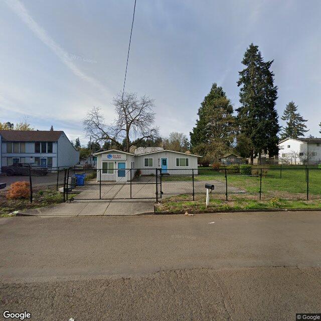 Comfort Keepers - Vancouver, Vancouver, WA Street View Image
