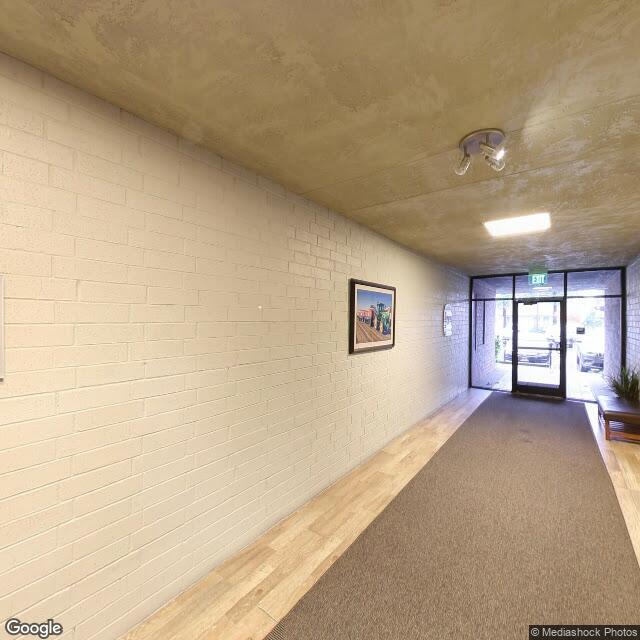 Oregon Veterans Homes, Salem, OR Street View Image
