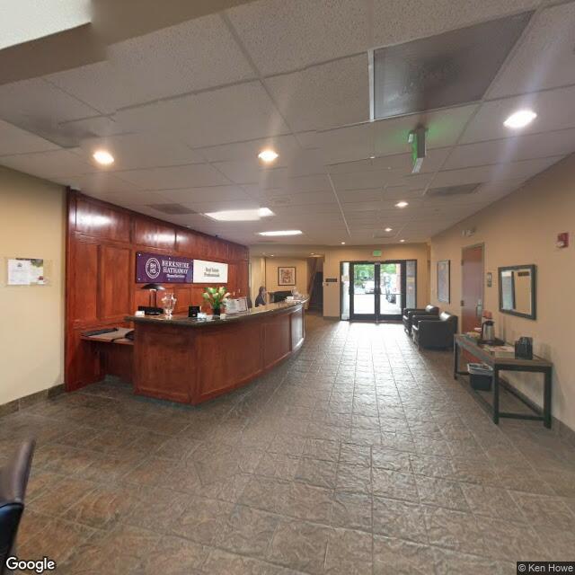 Signature Hospice - Salem, Salem, OR Street View Image