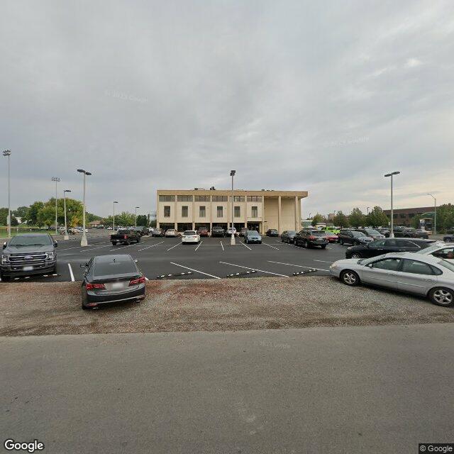 Nuclear Care Partners - Richland, Richland, WA Street View Image